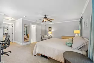15 Phillips Ln, Greenville, SC 29605 - Photo 24