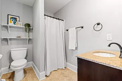 15 Phillips Lane, Greenville, SC 29605 - Photo 28