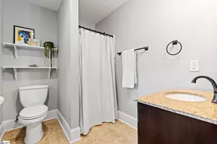 15 Phillips Ln, Greenville, SC 29605 - Photo 28