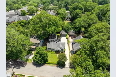 15 Phillips Lane, Greenville, SC 29605 - Photo 42