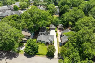 15 Phillips Ln, Greenville, SC 29605 - Photo 42