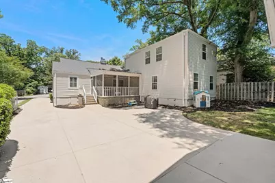 15 Phillips Lane, Greenville, SC 29605 - Photo 30