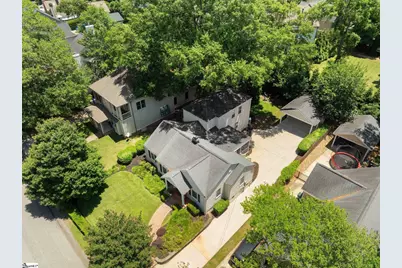 15 Phillips Lane, Greenville, SC 29605 - Photo 36
