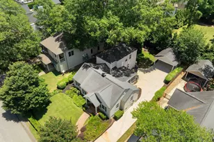 15 Phillips Ln, Greenville, SC 29605 - Photo 36