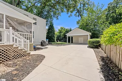 15 Phillips Lane, Greenville, SC 29605 - Photo 32