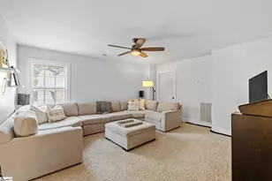 15 Phillips Ln, Greenville, SC 29605 - Photo 26