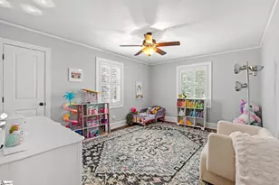 15 Phillips Ln, Greenville, SC 29605 - Photo 20