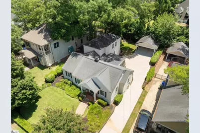 15 Phillips Lane, Greenville, SC 29605 - Photo 40