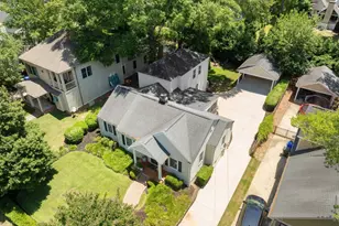 15 Phillips Ln, Greenville, SC 29605 - Photo 40