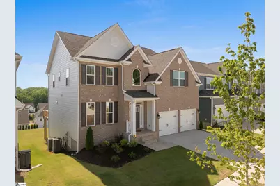 415 Barred Owl Road, Travelers Rest, SC 29690 - Photo 42