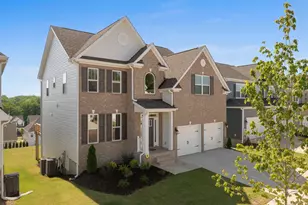 415 Barred Owl Dr, Travelers Rest, SC 29690 - Photo 42
