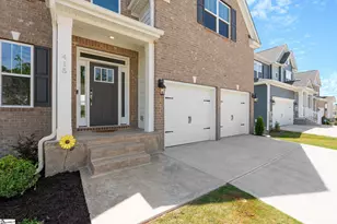 415 Barred Owl Dr, Travelers Rest, SC 29690 - Photo 2