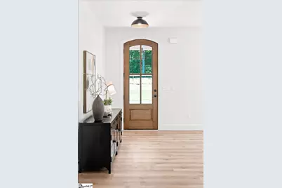 4742 Jordan Road, Greer, SC 29651 - Photo 10