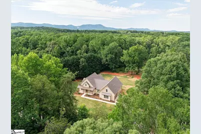 4742 Jordan Road, Greer, SC 29651 - Photo 4