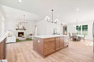 4742 Jordan Rd, Greer, SC 29651 - Photo 12