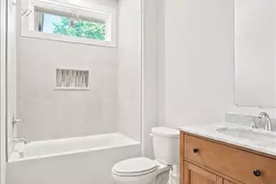 4742 Jordan Rd, Greer, SC 29651 - Photo 20