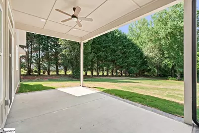 4742 Jordan Road, Greer, SC 29651 - Photo 36