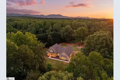 4742 Jordan Road, Greer, SC 29651 - Photo 40