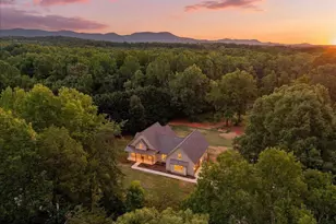 4742 Jordan Rd, Greer, SC 29651 - Photo 40
