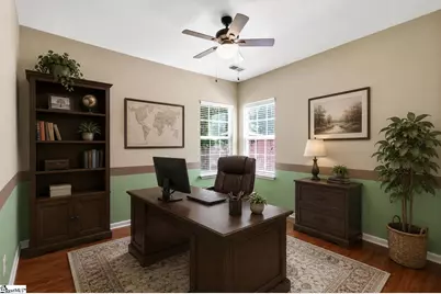 130 Horsepen Way, Simpsonville, SC 29681 - Photo 20