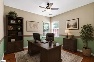 130 Horsepen Way, Simpsonville, SC 29681 - Photo 20