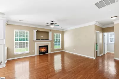 130 Horsepen Way, Simpsonville, SC 29681 - Photo 10