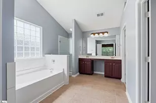 130 Horsepen Way, Simpsonville, SC 29681 - Photo 34