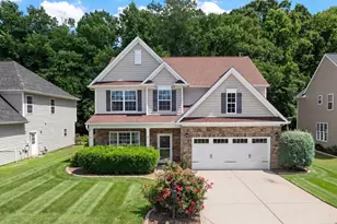 130 Horsepen Way, Simpsonville, SC 29681 - Photo 1