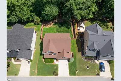 130 Horsepen Way, Simpsonville, SC 29681 - Photo 42