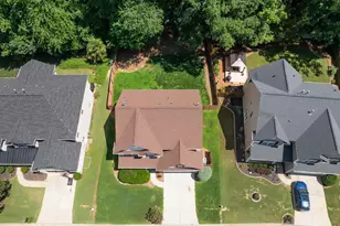 130 Horsepen Way, Simpsonville, SC 29681 - Photo 42