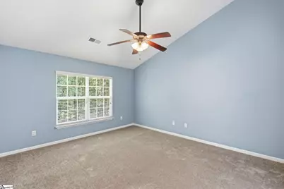 130 Horsepen Way, Simpsonville, SC 29681 - Photo 32