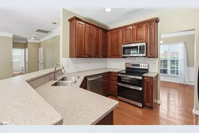 130 Horsepen Way, Simpsonville, SC 29681 - Photo 16