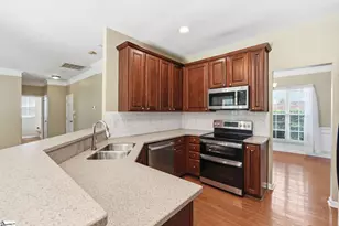 130 Horsepen Way, Simpsonville, SC 29681 - Photo 16
