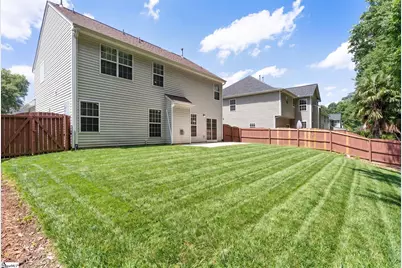130 Horsepen Way, Simpsonville, SC 29681 - Photo 40