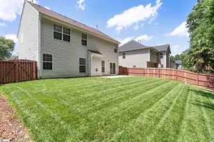 130 Horsepen Way, Simpsonville, SC 29681 - Photo 40