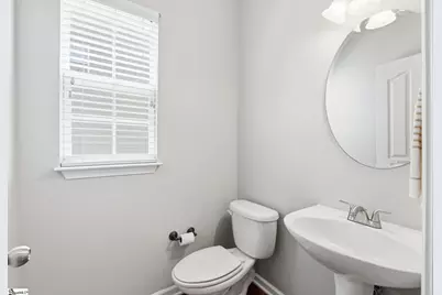 130 Horsepen Way, Simpsonville, SC 29681 - Photo 22
