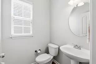 130 Horsepen Way, Simpsonville, SC 29681 - Photo 22