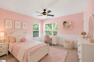 130 Horsepen Way, Simpsonville, SC 29681 - Photo 24