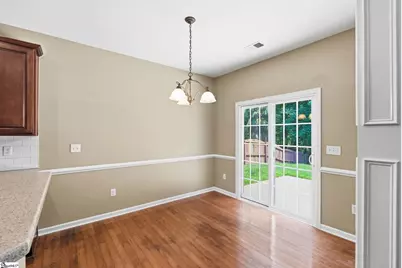 130 Horsepen Way, Simpsonville, SC 29681 - Photo 14