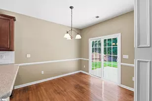 130 Horsepen Way, Simpsonville, SC 29681 - Photo 14