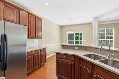 130 Horsepen Way, Simpsonville, SC 29681 - Photo 18