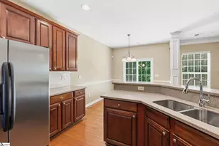130 Horsepen Way, Simpsonville, SC 29681 - Photo 18