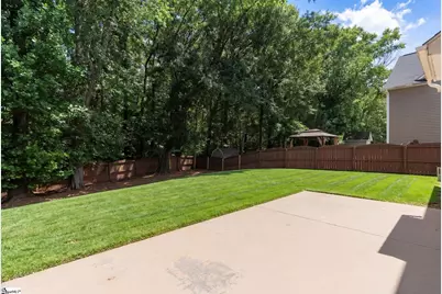130 Horsepen Way, Simpsonville, SC 29681 - Photo 38