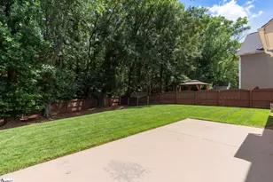 130 Horsepen Way, Simpsonville, SC 29681 - Photo 38