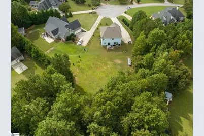 115 Elliot Lane, Easley, SC 29640 - Photo 28