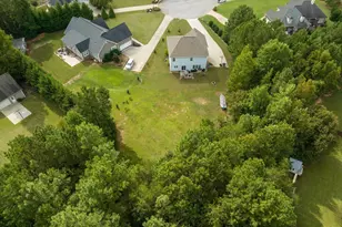 115 Elliot Ln, Easley, SC 29640 - Photo 28
