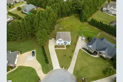 115 Elliot Lane, Easley, SC 29640 - Photo 24