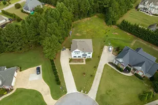 115 Elliot Ln, Easley, SC 29640 - Photo 24