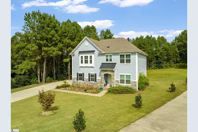 115 Elliot Lane, Easley, SC 29640 - Photo 34