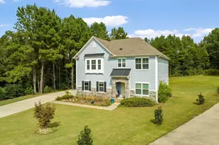 115 Elliot Ln, Easley, SC 29640 - Photo 34